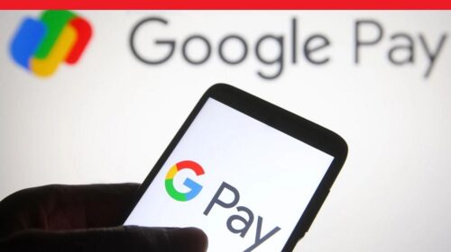 ‘Google Pay’ is coming to Bangladesh: Opening a new horizon in digital transactions.