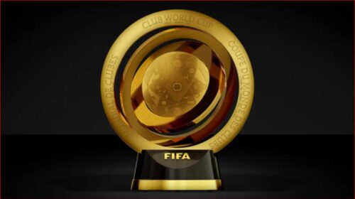 32 teams club World Cup: How Bangladeshi viewers can watch for free