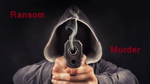 Bangladeshi businessman killed after ransom not paid in South Africa.