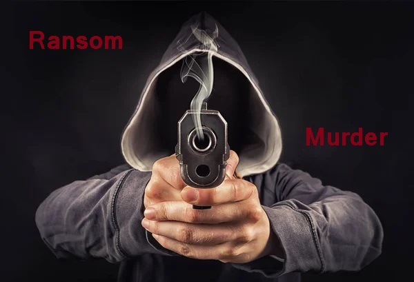 Bangladeshi businessman killed after ransom not paid in South Africa.