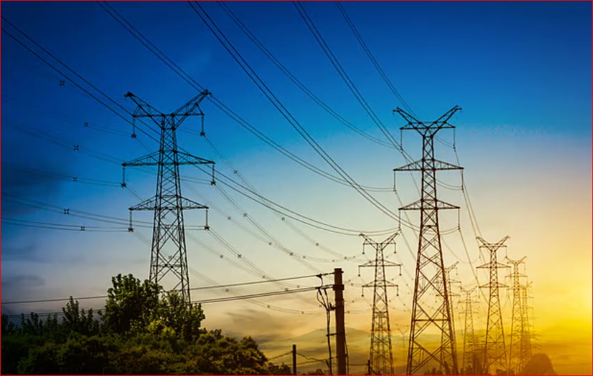 Import of electricity from Nepal begins: Bangladesh is receiving 40 megawatts of hydropower.