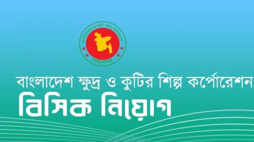 BASIC Recruitment 2025 185 people will get government jobs in 34 positions