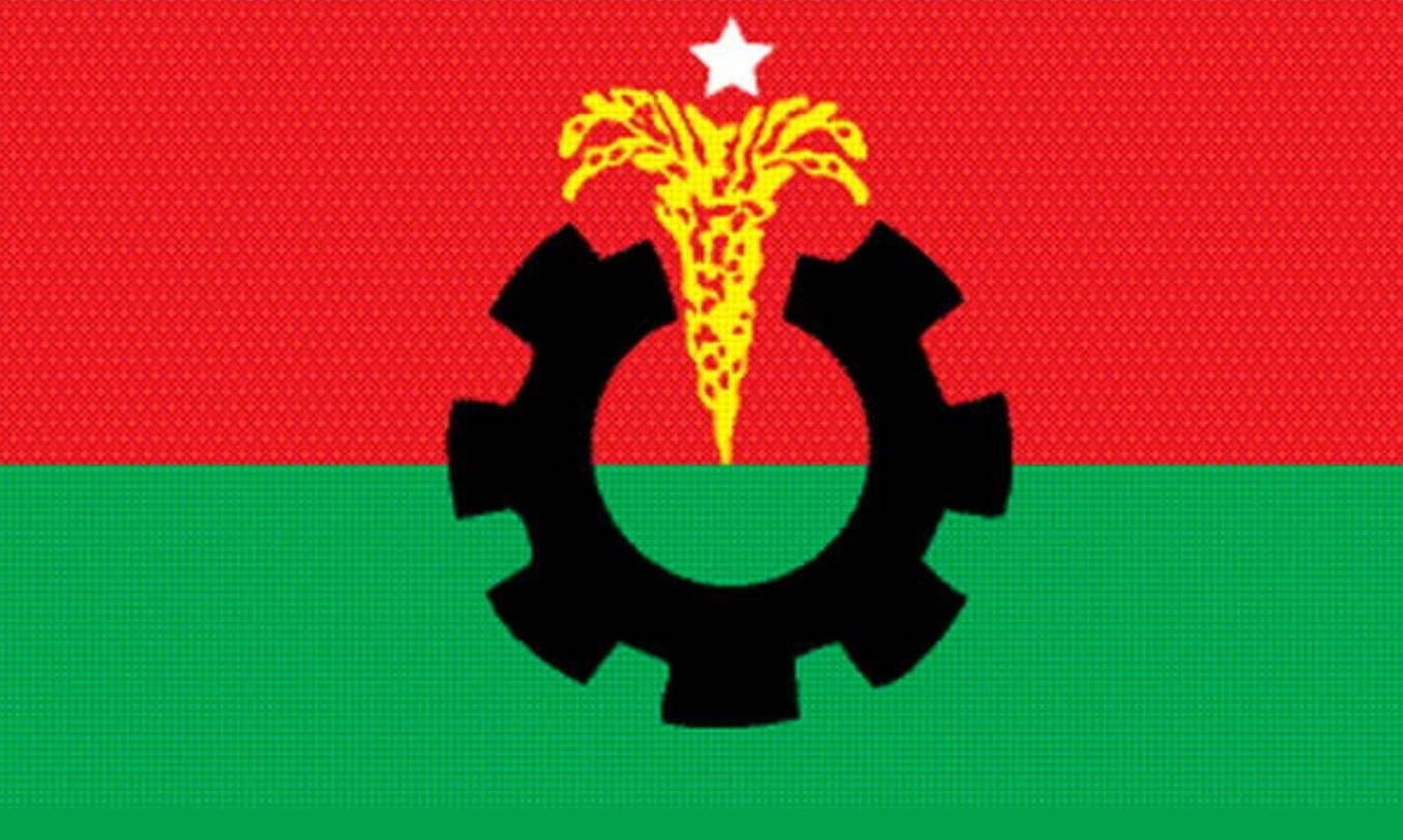 Elections surrounding February, or a crisis of political consensus?