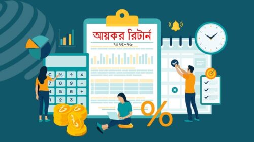 Income tax return starts: Agricultural income up to 5 lakh is tax-free, gifts from siblings are also tax-free.