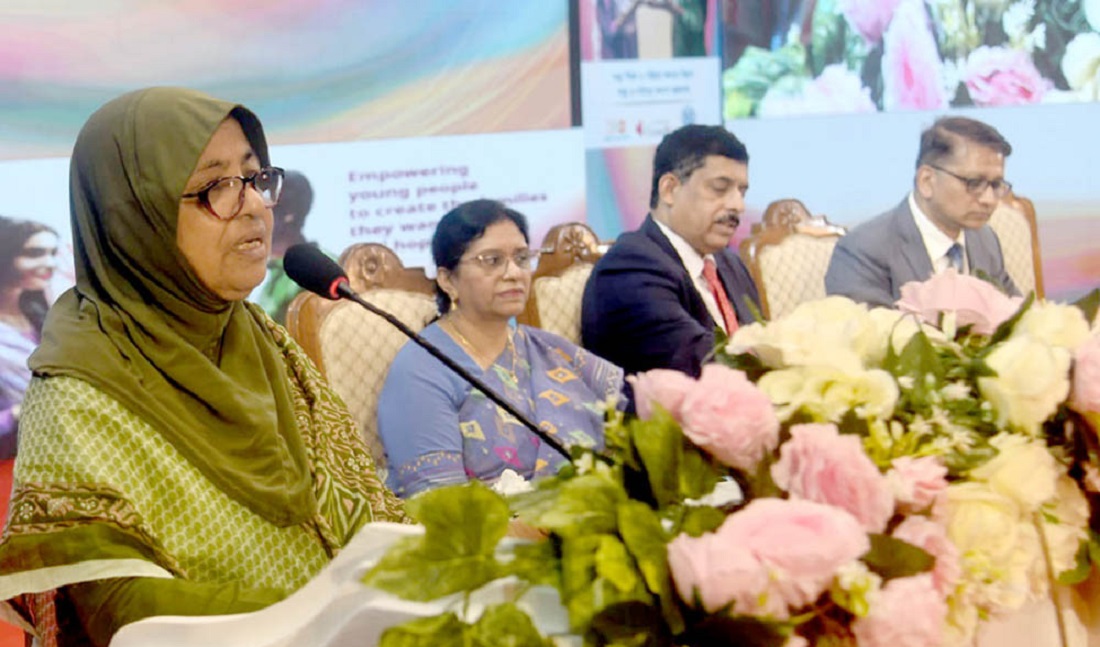 Investigation begins into the recruitment of 65 doctors at the children's hospital: Health Advisor