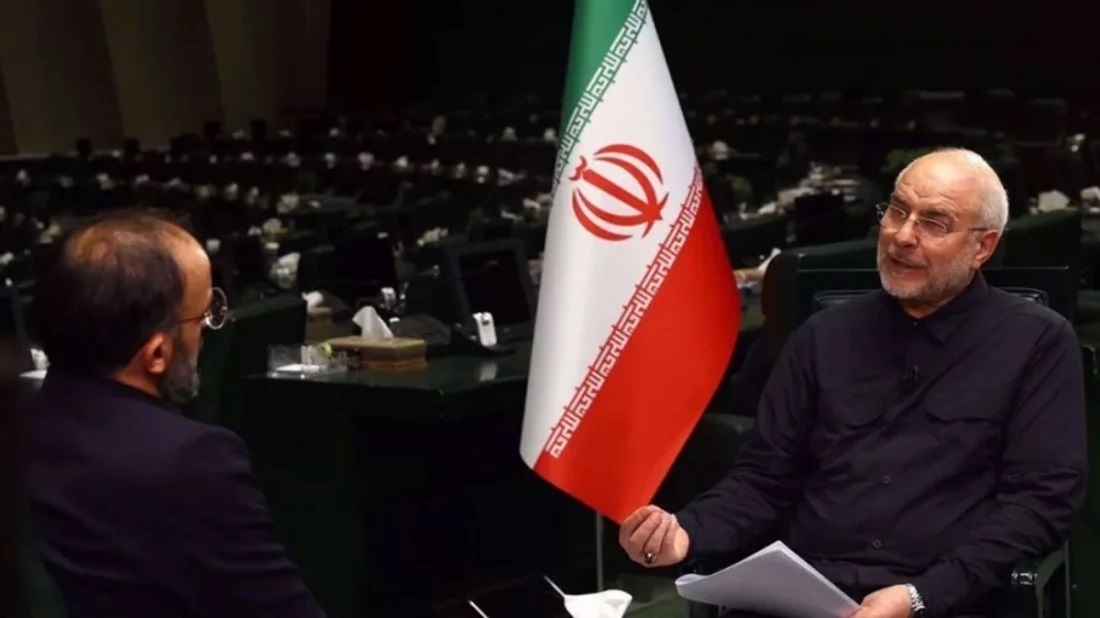 Israel has failed and accepted a ceasefire: Iranian speaker