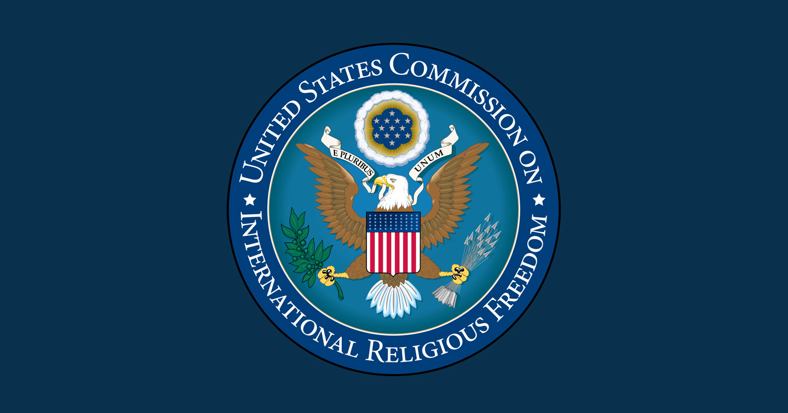 Concern of the United States regarding religious freedom in Bangladesh: Challenges remain amid political reforms.