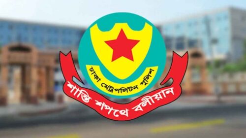Whoever the killers belong to, they will come under the law: DMP