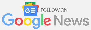 follow-google-news-provati-barta